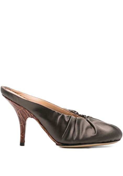  DRIES VAN NOTEN | 011734699704